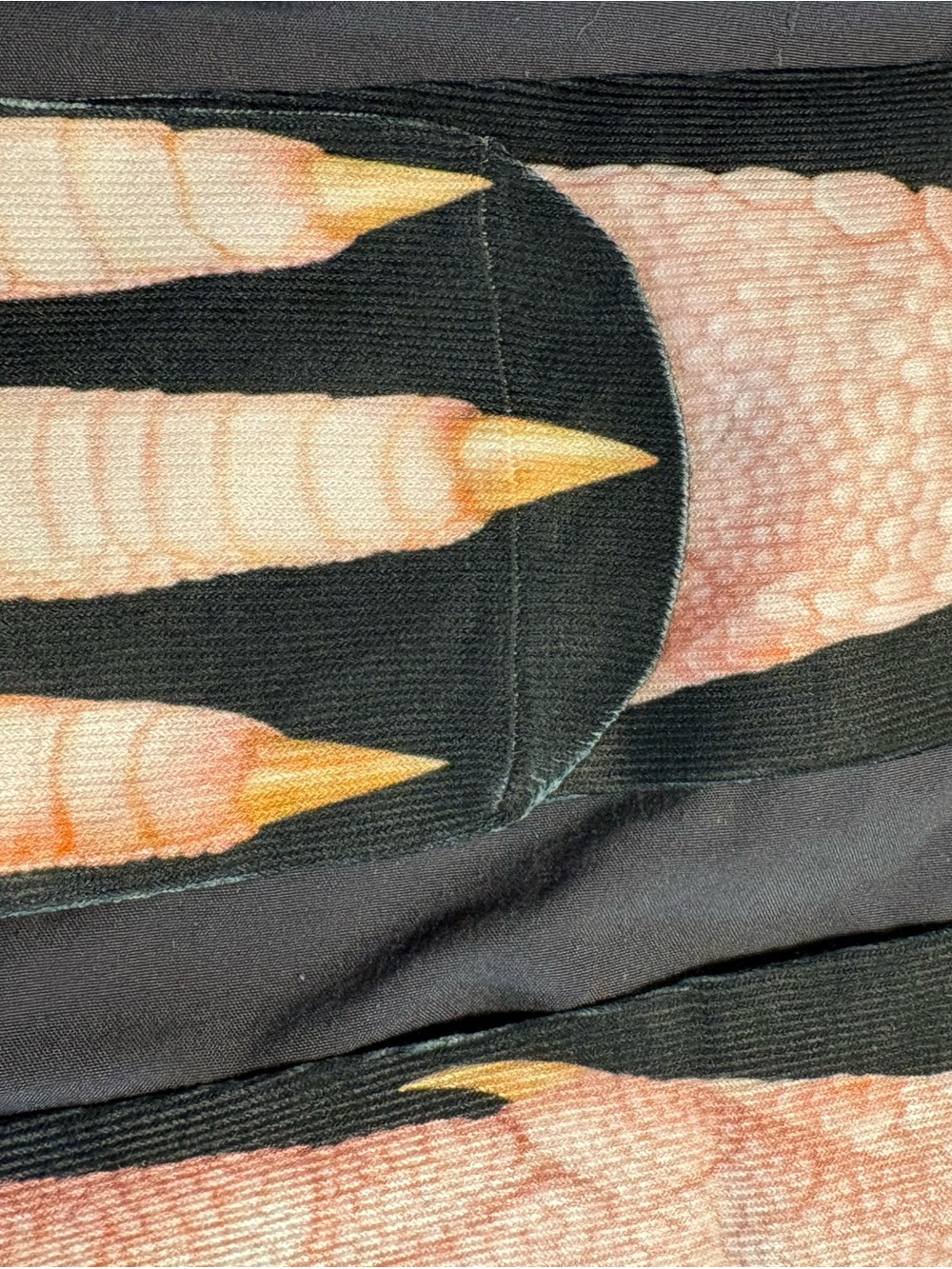 Socks - Picture 3 of 3